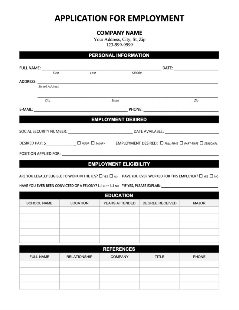 Screenshot-2025-02-10-at-12.49.09 AM